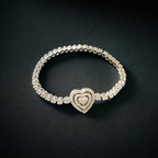 rings for bracelets	ring bracelet	charm bracelet charms	rings and bracelets	jewellery near me	gold bracelet	rhodium	jewellery shop near me	bracelet