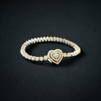 rings for bracelets	ring bracelet	charm bracelet charms	rings and bracelets	jewellery near me	gold bracelet	rhodium	jewellery shop near me	bracelet