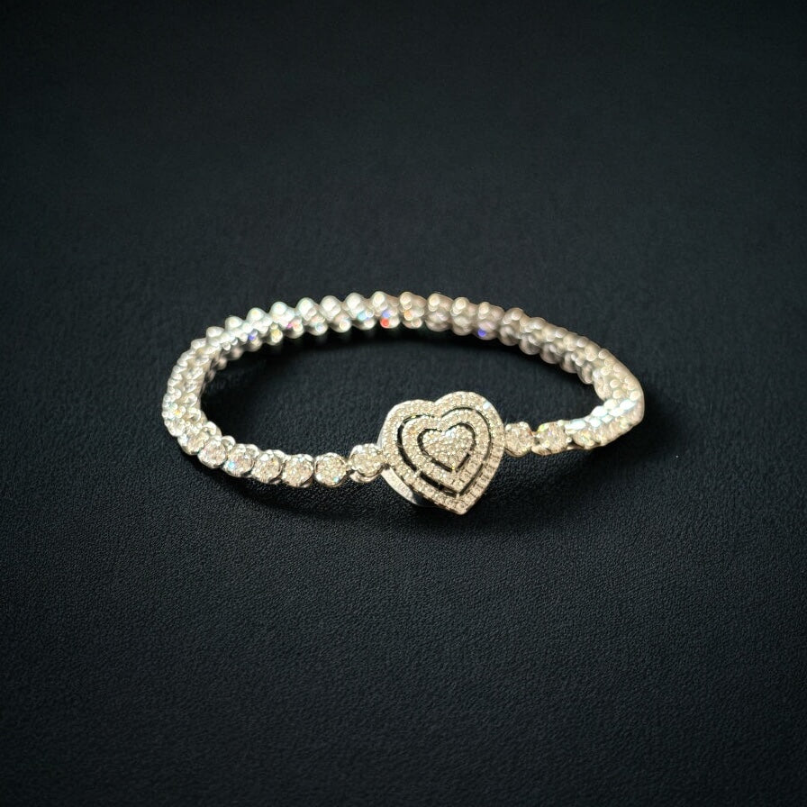 rings for bracelets	ring bracelet	charm bracelet charms	rings and bracelets	jewellery near me	gold bracelet	rhodium	jewellery shop near me	bracelet