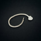 rings for bracelets	ring bracelet	charm bracelet charms	rings and bracelets	jewellery near me	gold bracelet	rhodium	jewellery shop near me	bracelet