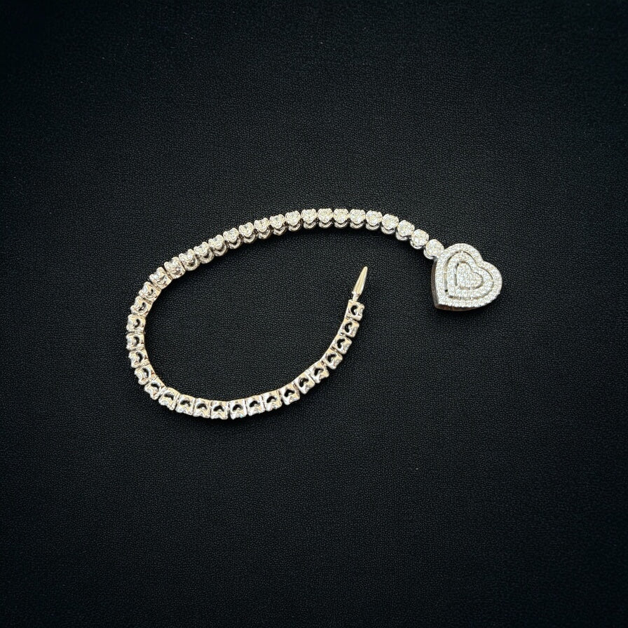 rings for bracelets	ring bracelet	charm bracelet charms	rings and bracelets	jewellery near me	gold bracelet	rhodium	jewellery shop near me	bracelet