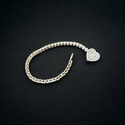 rings for bracelets	ring bracelet	charm bracelet charms	rings and bracelets	jewellery near me	gold bracelet	rhodium	jewellery shop near me	bracelet