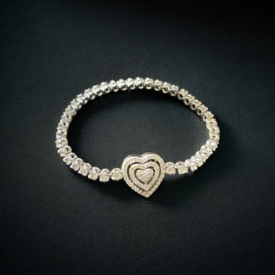 rings for bracelets	ring bracelet	charm bracelet charms	rings and bracelets	jewellery near me	gold bracelet	rhodium	jewellery shop near me	bracelet