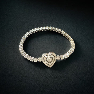 rings for bracelets	ring bracelet	charm bracelet charms	rings and bracelets	jewellery near me	gold bracelet	rhodium	jewellery shop near me	bracelet