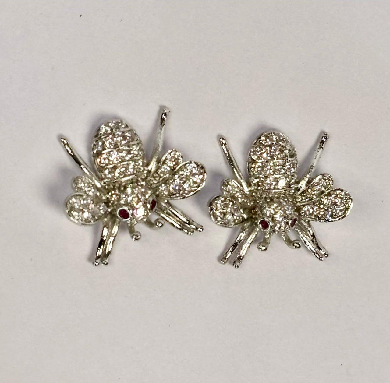 earrings design
earrings
jewellery shop near me
earcuff
fashion jewelry
hoops
stud earrings
studs
drop earrings
hoop earrings