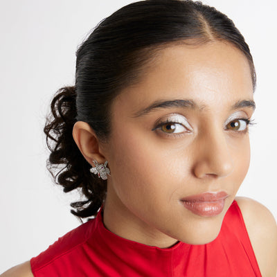 earrings design
earrings
jewellery shop near me
earcuff
fashion jewelry
hoops
stud earrings
studs
drop earrings
hoop earrings