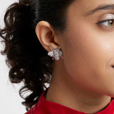 earrings design
earrings
jewellery shop near me
earcuff
fashion jewelry
hoops
stud earrings
studs
drop earrings
hoop earrings