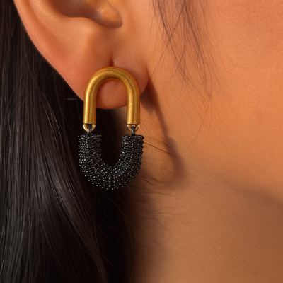 earrings design
earrings
jewellery shop near me
earcuff
fashion jewelry
hoops
stud earrings
studs
drop earrings
hoop earrings