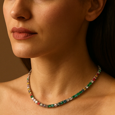 choker necklace	choker and necklace	choker set	choker	jewellery near me	jewellery shop near me	party choker	bling choker	mens choker