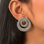 earrings design
earrings
jewellery shop near me
earring
fashion jewelry
stud earrings
studs