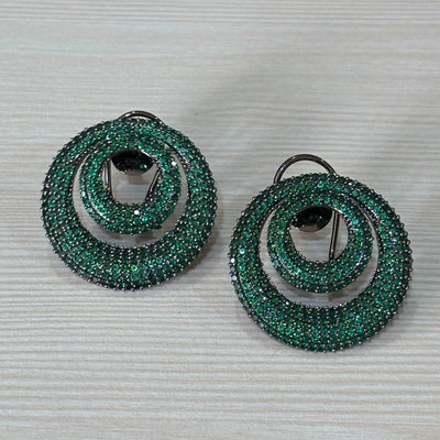 earrings design
earrings
jewellery shop near me
earring
fashion jewelry
stud earrings
studs