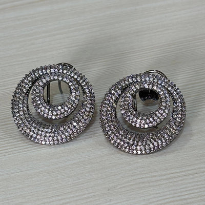earrings design
earrings
jewellery shop near me
earring
fashion jewelry
stud earrings
studs