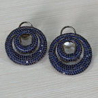 earrings design
earrings
jewellery shop near me
earring
fashion jewelry
stud earrings
studs