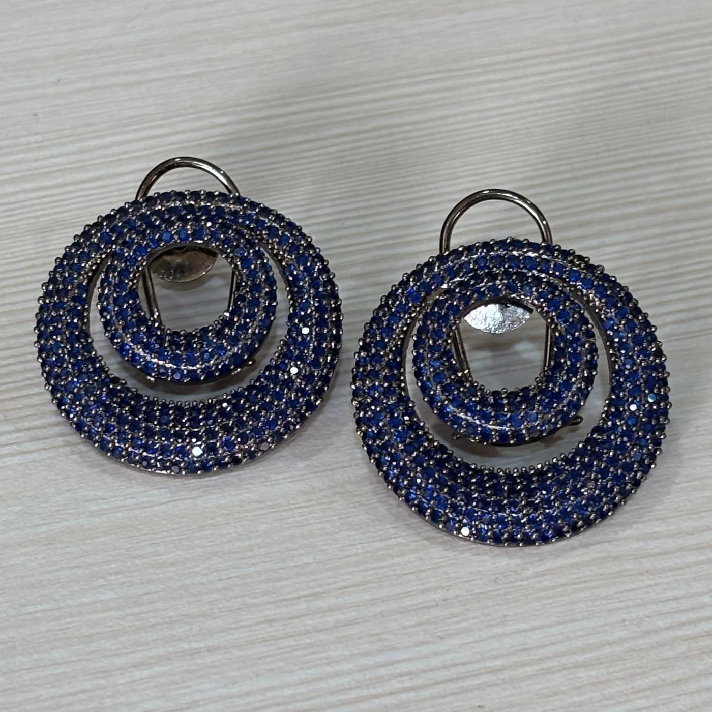 earrings design
earrings
jewellery shop near me
earring
fashion jewelry
stud earrings
studs