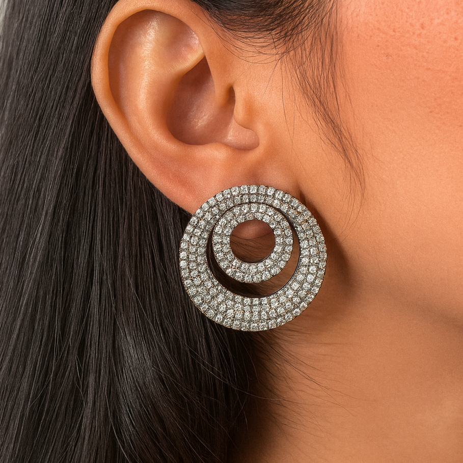 earrings design
earrings
jewellery shop near me
earring
fashion jewelry
stud earrings
studs