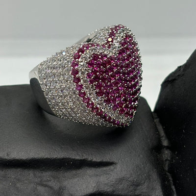 ring	
gold ring 
design for female	
gold ring designs for women	
gold ring designs for gents	
rhodium	
rings near me	
ladies ring design 
gold	
rhodium metal	
rhodiumed	
diamond rings	
jewellery shop near me
finger cots
fingernails