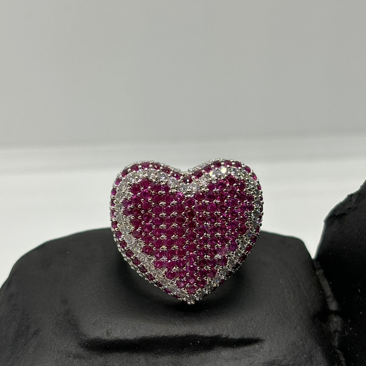 ring	
gold ring 
design for female	
gold ring designs for women	
gold ring designs for gents	
rhodium	
rings near me	
ladies ring design 
gold	
rhodium metal	
rhodiumed	
diamond rings	
jewellery shop near me
finger cots
fingernails