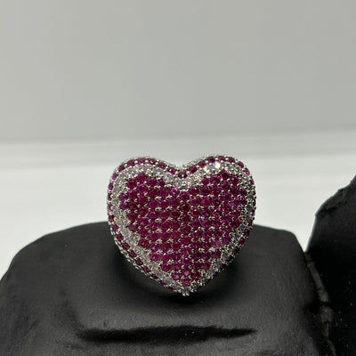 ring	
gold ring 
design for female	
gold ring designs for women	
gold ring designs for gents	
rhodium	
rings near me	
ladies ring design 
gold	
rhodium metal	
rhodiumed	
diamond rings	
jewellery shop near me
finger cots
fingernails