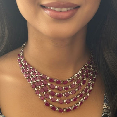 choker necklace	choker and necklace	choker set	choker	jewellery near me	jewellery shop near me	party choker	bling choker	mens choker