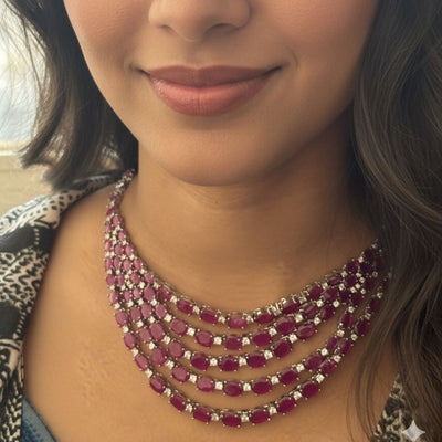 choker necklace	choker and necklace	choker set	choker	jewellery near me	jewellery shop near me	party choker	bling choker	mens choker