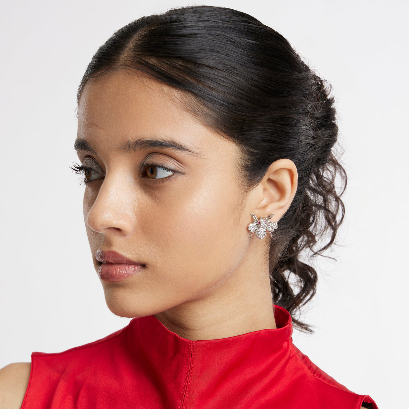 earrings design
earrings
jewellery shop near me
earcuff
fashion jewelry
hoops
stud earrings
studs
drop earrings
hoop earrings