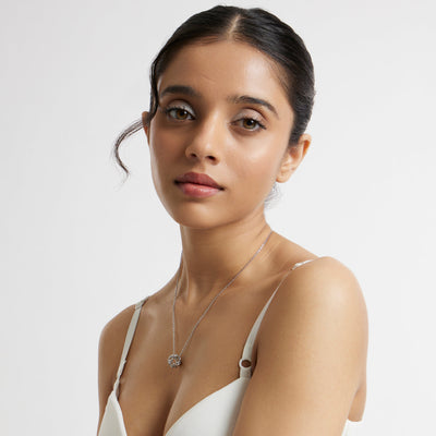 choker chain pendet necklace	choker and necklace choker	jewellery near me	jewellery shop near me	party choker	bling choker	mens choker