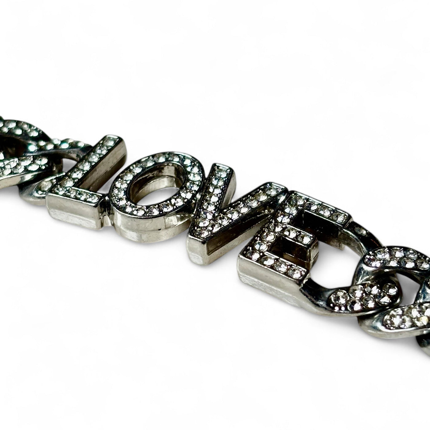 rings for bracelets	ring bracelet	charm bracelet charms	rings and bracelets	jewellery near me	gold bracelet	rhodium	jewellery shop near me	bracelet