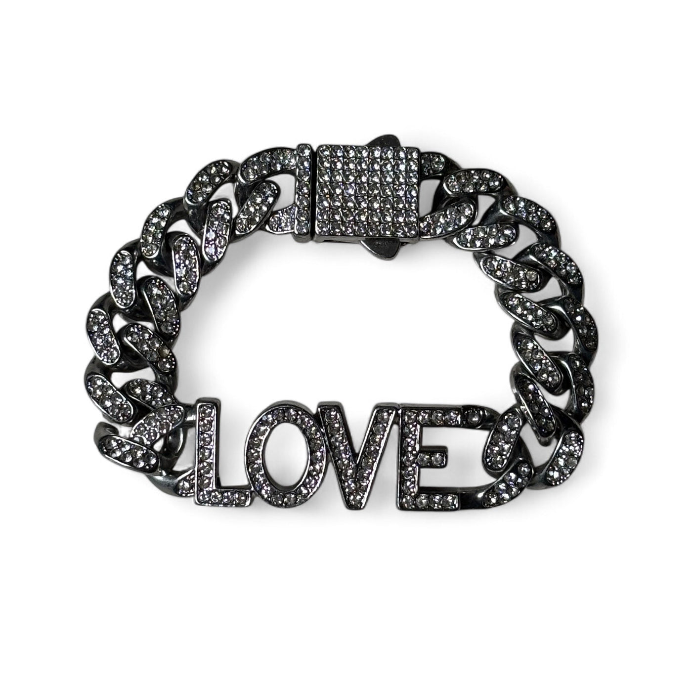 rings for bracelets	ring bracelet	charm bracelet charms	rings and bracelets	jewellery near me	gold bracelet	rhodium	jewellery shop near me	bracelet