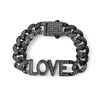 rings for bracelets	ring bracelet	charm bracelet charms	rings and bracelets	jewellery near me	gold bracelet	rhodium	jewellery shop near me	bracelet