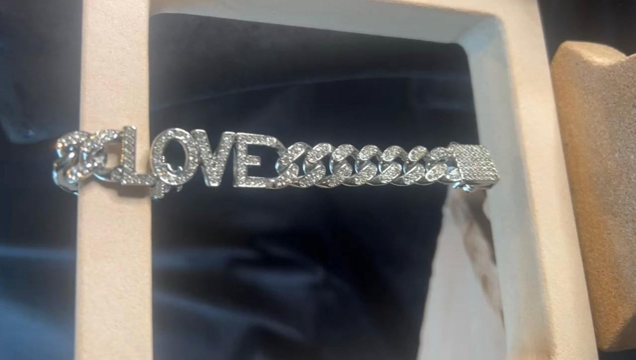 rings for bracelets	ring bracelet	charm bracelet charms	rings and bracelets	jewellery near me	gold bracelet	rhodium	jewellery shop near me	bracelet