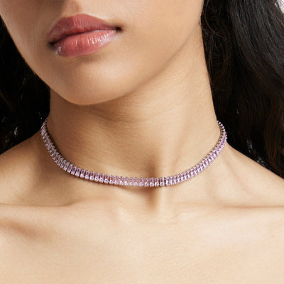 choker necklace	choker and necklace	choker set	choker	jewellery near me	jewellery shop near me	party choker	bling choker	mens choker