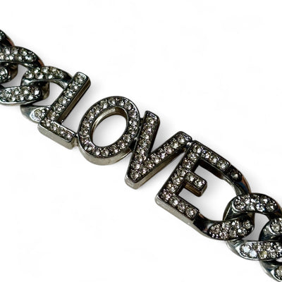 rings for bracelets	ring bracelet	charm bracelet charms	rings and bracelets	jewellery near me	gold bracelet	rhodium	jewellery shop near me	bracelet