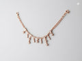 ROSE' DROPS BRACELET FOR WOMEN