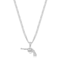 ICED R1895 PENDANT