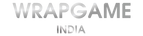 WRAPGAME INDIA - Home