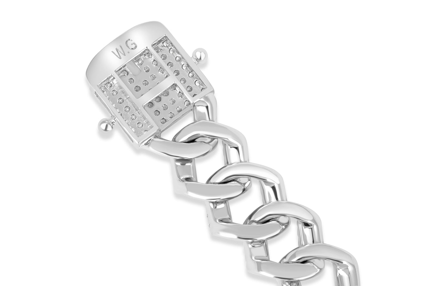 rings for bracelets	ring bracelet	charm bracelet charms	rings and bracelets	jewellery near me	gold bracelet	rhodium	jewellery shop near me	bracelet
