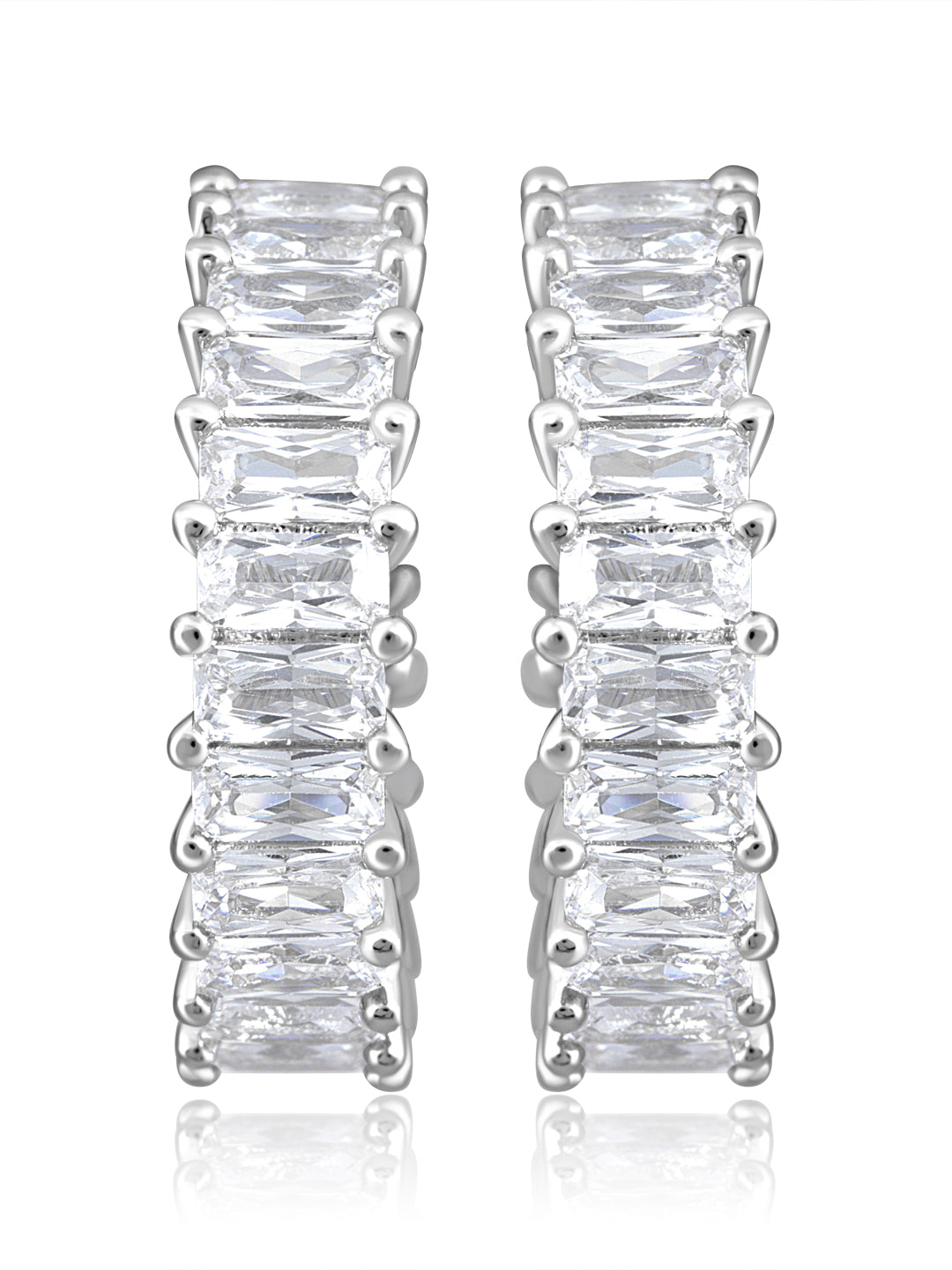 earrings design	earrings	jewellery shop near me	earcuff	fashion jewelry	hoops	hoop earrings	drop earrings
