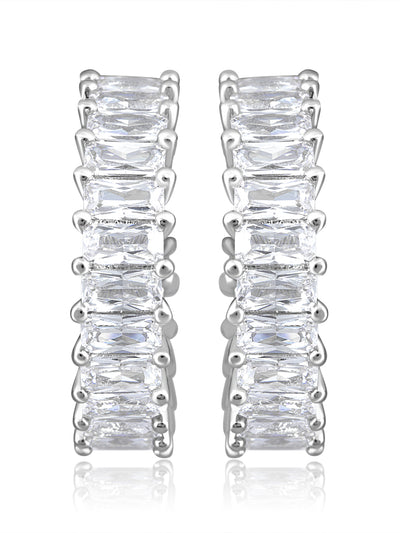 earrings design	earrings	jewellery shop near me	earcuff	fashion jewelry	hoops	hoop earrings	drop earrings
