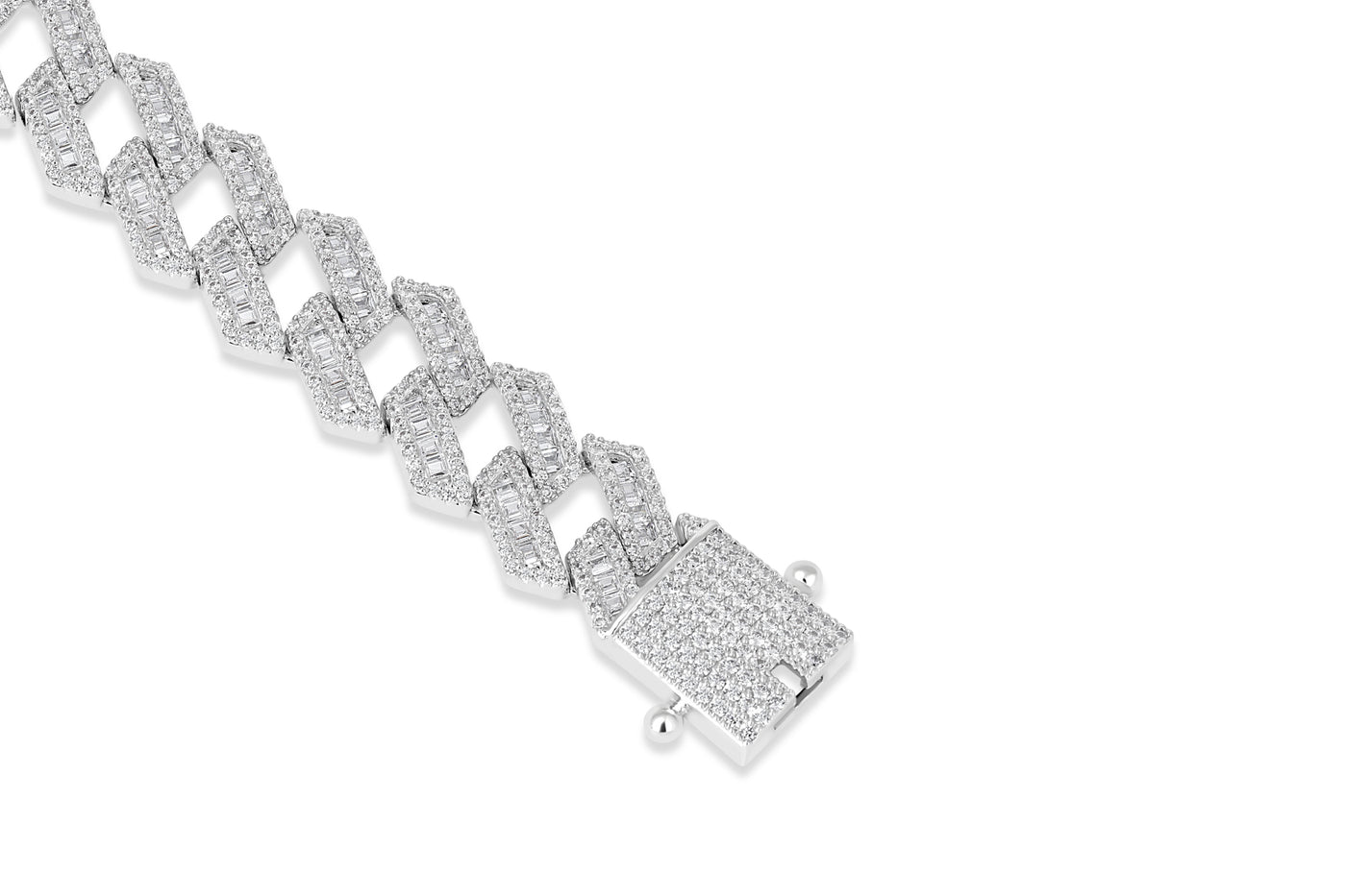 rings for bracelets	ring bracelet	charm bracelet charms	rings and bracelets	jewellery near me	gold bracelet	rhodium	jewellery shop near me	bracelet
