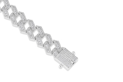 rings for bracelets	ring bracelet	charm bracelet charms	rings and bracelets	jewellery near me	gold bracelet	rhodium	jewellery shop near me	bracelet

