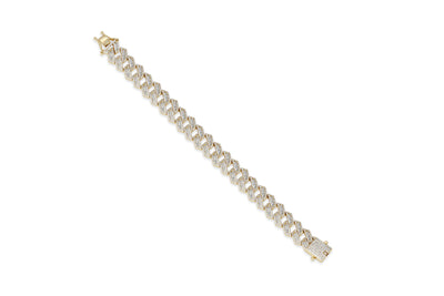 rings for bracelets	ring bracelet	charm bracelet charms	rings and bracelets	jewellery near me	gold bracelet	rhodium	jewellery shop near me	bracelet
