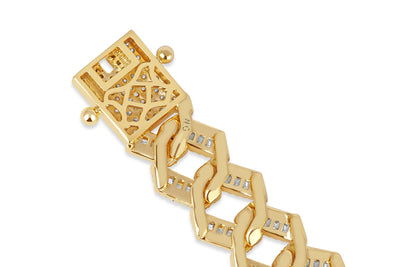 rings for bracelets	ring bracelet	charm bracelet charms	rings and bracelets	jewellery near me	gold bracelet	rhodium	jewellery shop near me	bracelet
