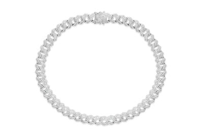 gents gold chain	male chains silver	chain	silver chain	chain for men	fashion jewellery	gold chains for men	silver chains for men	snake chain	neck chain for men	jewellery shop near me
