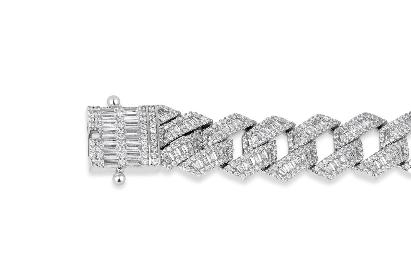 gents gold chain	male chains silver	chain	silver chain	chain for men	fashion jewellery	gold chains for men	silver chains for men	snake chain	neck chain for men	jewellery shop near me
