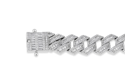 gents gold chain	male chains silver	chain	silver chain	chain for men	fashion jewellery	gold chains for men	silver chains for men	snake chain	neck chain for men	jewellery shop near me
