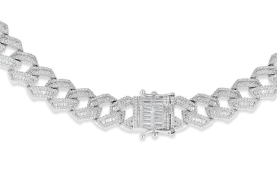gents gold chain	male chains silver	chain	silver chain	chain for men	fashion jewellery	gold chains for men	silver chains for men	snake chain	neck chain for men	jewellery shop near me
