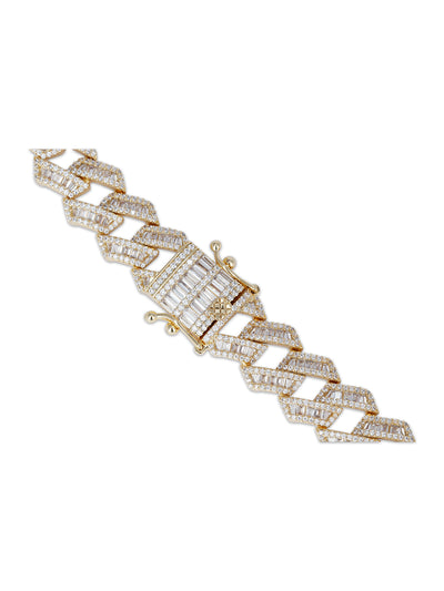 gents gold chain	male chains silver	chain	silver chain	chain for men	fashion jewellery	gold chains for men	silver chains for men	snake chain	neck chain for men	jewellery shop near me
