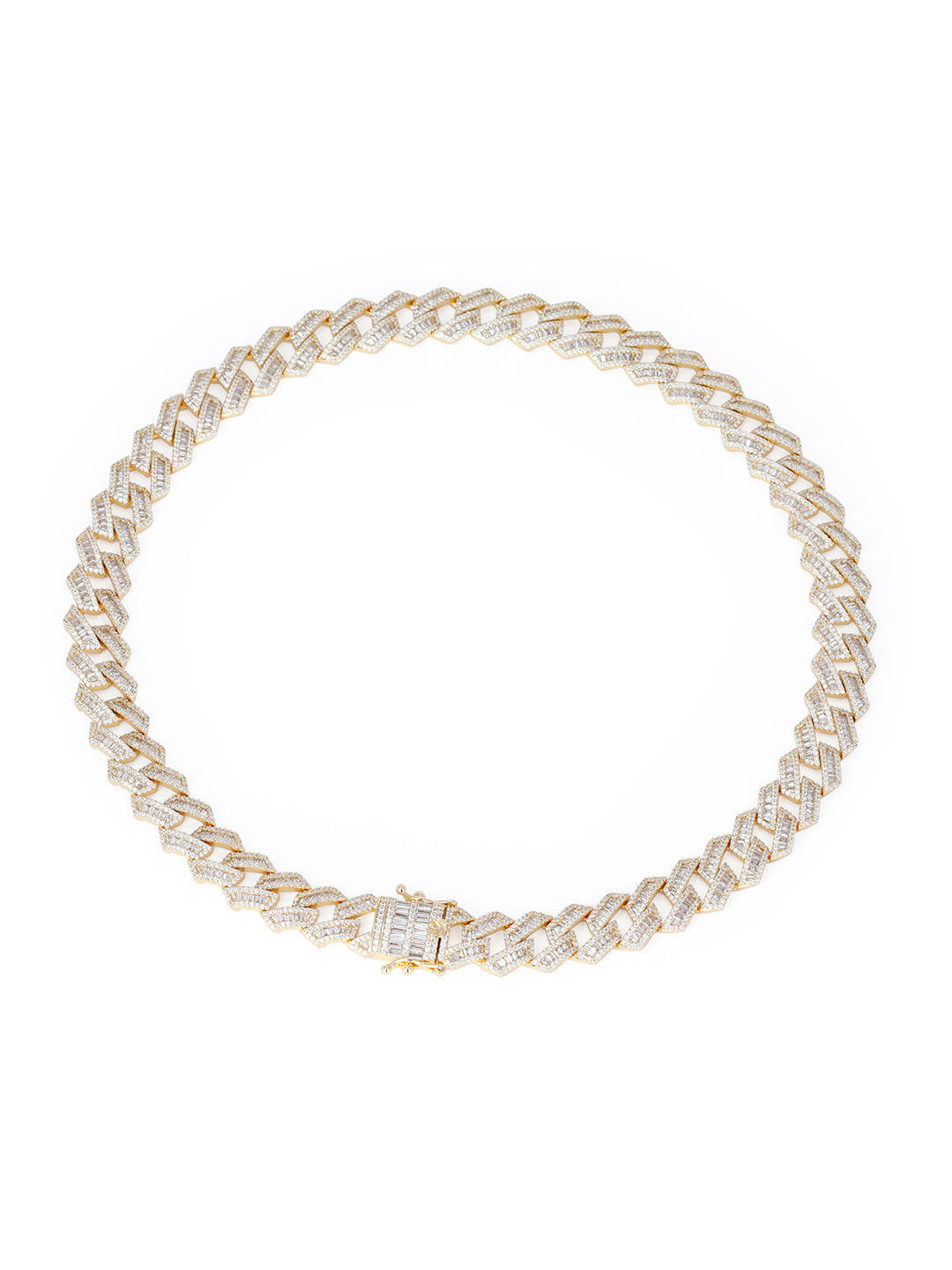 gents gold chain	male chains silver	chain	silver chain	chain for men	fashion jewellery	gold chains for men	silver chains for men	snake chain	neck chain for men	jewellery shop near me
