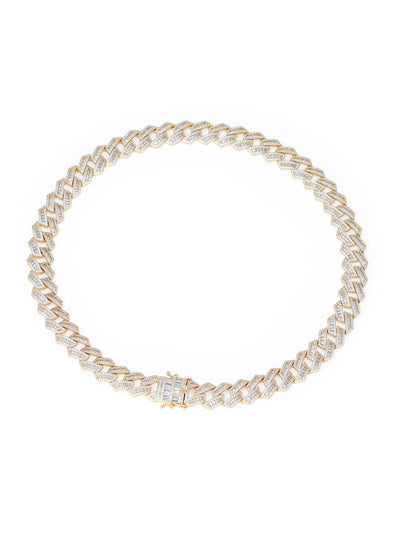 gents gold chain	male chains silver	chain	silver chain	chain for men	fashion jewellery	gold chains for men	silver chains for men	snake chain	neck chain for men	jewellery shop near me

