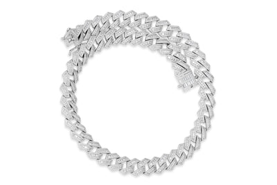 gents gold chain	male chains silver	chain	silver chain	chain for men	fashion jewellery	gold chains for men	silver chains for men	snake chain	neck chain for men	jewellery shop near me
